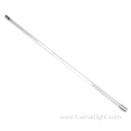 T5 Quartz Tube Germicidal UVC 254nm UV Lamp